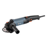 Esmerilhadeira Angular Profissional 1400W Ancora Tools 220V