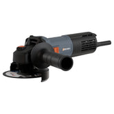 Esmerilhadeira Angular Profissional 800W Ancora Tools 220V