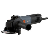 Esmerilhadeira Angular Profissional 800W Ancora Tools 127V