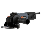 Esmerilhadeira Angular Profissional 950W Ancora Tools 220V