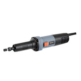 Retifica Reta Profissional 600W Ancora Tools 220V