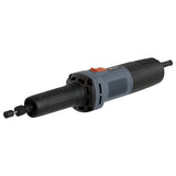 Retifica Reta Profissional 600W Ancora Tools 220V