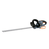 Aparador Cerca Viva Profissional Ancora Tools 1300cpm s/Bateria