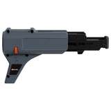Alimentador Automático De Parafusos p/ Drywall Ancora Tools