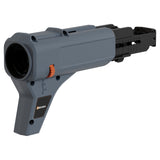 Alimentador Automático De Parafusos p/ Drywall Ancora Tools