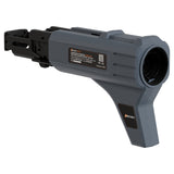 Alimentador Automático De Parafusos p/ Drywall Ancora Tools