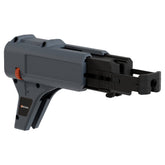 Alimentador Automático De Parafusos p/ Drywall Ancora Tools