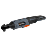 Chave Catraca Profissional Ancora Tools Brushless 60Nm s/Bateria
