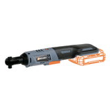 Chave Catraca Profissional Ancora Tools Brushless 60Nm s/Bateria