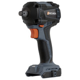 Chave de Impacto Profissional Brushless 400Nm Ancora Tools S/Bateria