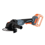 Esmerilhadeira Angular Profissional 10000rpm Ancora Tools S/Bateria