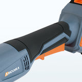 Esmerilhadeira Angular Profissional 10000rpm Ancora Tools S/Bateria