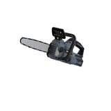 Motosserra Profissional Brushless Ancora Tools c/ Bateria e Carregador