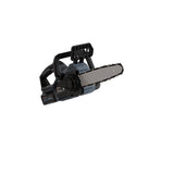 Motosserra Profissional Brushless Ancora Tools c/ Bateria e Carregador