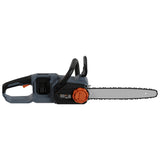 Motosserra Profissional Brushless Ancora Tools S/Bateria