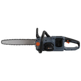 Motosserra Profissional Brushless Ancora Tools S/Bateria