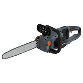 Motosserra Profissional Brushless Ancora Tools S/Bateria