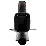 Serra Tico Tico Profissional Brushless Ancora Tools 3400gpm s/Bateria