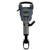 Martelo Demolidor Performance 55J Ancora Tools 1700W 220v
