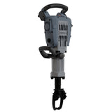 Martelo Demolidor Performance 55J Ancora Tools 1700W 220v