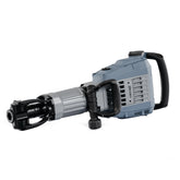 Martelo Demolidor Performance 55J Ancora Tools 2000W 220v