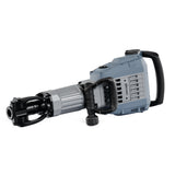 Martelo Demolidor Performance 55J Ancora Tools 1700W 220v
