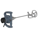 Misturador de Tinta e Argamassa Profissional 1600w Ancora Tools 127v