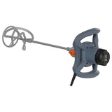 Misturador de Tinta e Argamassa Profissional 1600w Ancora Tools 127v