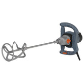 Misturador de Tinta e Argamassa Profissional 1600w Ancora Tools 127v