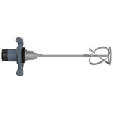 Misturador de Tinta e Argamassa Profissional 1600w Ancora Tools 220v