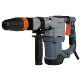 Martelo Demolidor Performance 12J Ancora Tools 1700W 220v