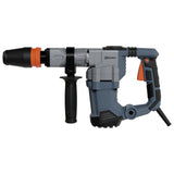 Martelo Demolidor Performance 12J Ancora Tools 1700W 220v