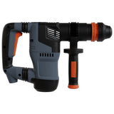 Martelo Rompedor Profissional 7J Ancora Tools 950W 220v