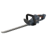Aparador de Cerca Viva Ancora Tools Brushless 2800cpm s/ Bateria