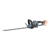 Aparador de Cerca Viva Ancora Tools Brushless 2800cpm s/ Bateria