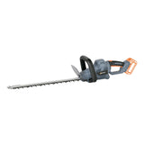Aparador de Cerca Viva Ancora Tools Brushless 2800cpm s/ Bateria