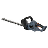 Aparador de Cerca Viva Ancora Tools Brushless 2800cpm s/ Bateria
