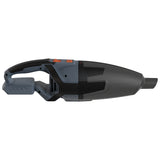 Aspirador de Pó Portátil Ancora Tools 600ML S/Bateria