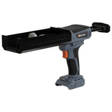 Aplicador para Chumbador Químico Profissional Ancora Tools AQM-4020 400ml s/Bateria