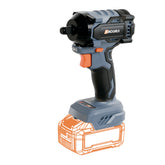 Chave de Impacto Ancora Tools Brushless 400nm s/Bateria