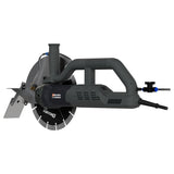 Cortadora de Parede High Performance Brushless 4800W Ancora Tools 220v