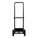 Carrinho de Transporte Reforçado p/ Martelo Demolidor Ancora Tools