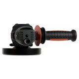 Esmerilhadeira Angular High Performance Brushless 1380W Ancora Tools 220V