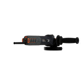 Esmerilhadeira Angular High Performance Brushless 1500W Ancora Tools 220V