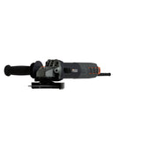 Esmerilhadeira Angular High Performance Brushless 1500W Ancora Tools 220V