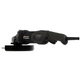 Esmerilhadeira Angular High Performance Brushless 2000W Ancora Tools 220V