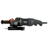 Esmerilhadeira Angular High Performance Brushless 2000W Ancora Tools 220V