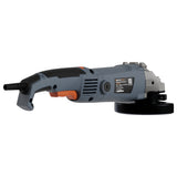Esmerilhadeira Angular 1050W Ancora Tools 127V
