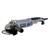 Esmerilhadeira Angular 1050W Ancora Tools 220V