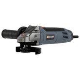 Esmerilhadeira Angular 850W Ancora Tools 220V